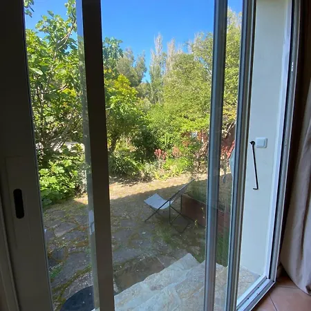 Roka Bed & Breakfast Six-Fours-les-Plages